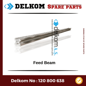 Feed Beam