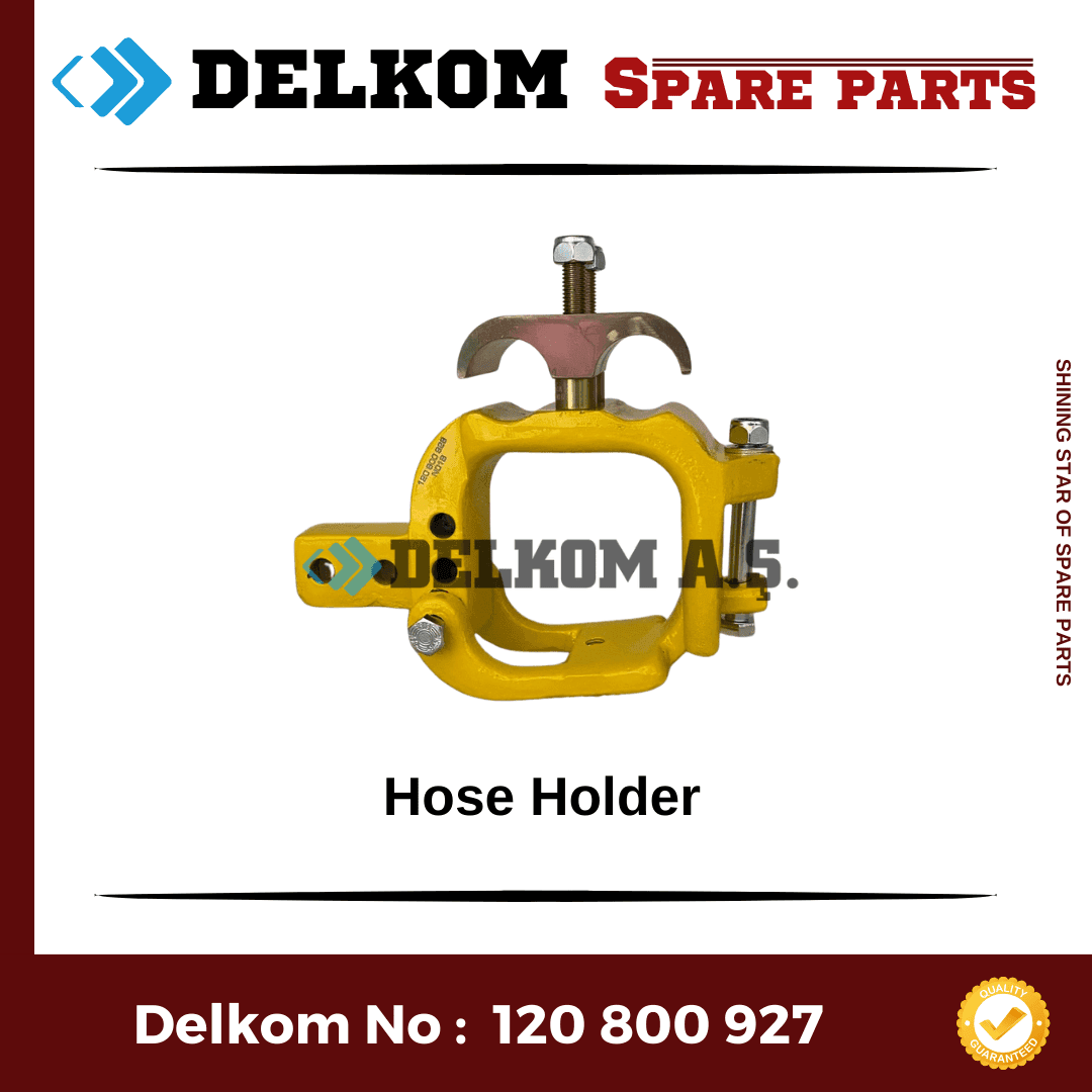 Rock-Drill-Spare-Part-Reference-No-_-3128-3113-82png - Drill Rig & Rock Drill Drifters Spare Parts