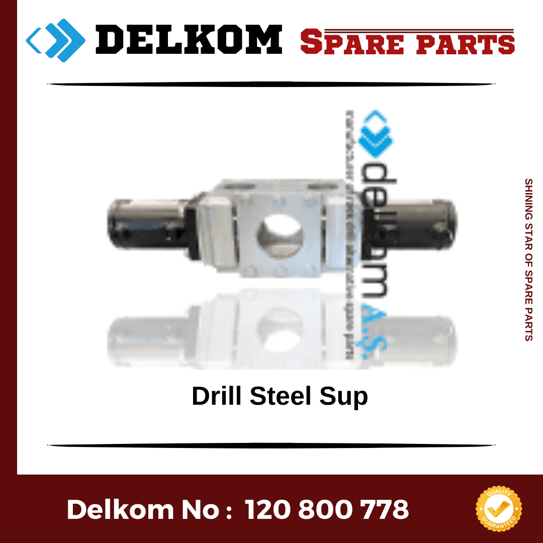 Rock-Drill-Spare-Part-Reference-No-_-3128-3212-75png - Drill Rig & Rock Drill Drifters Spare Parts