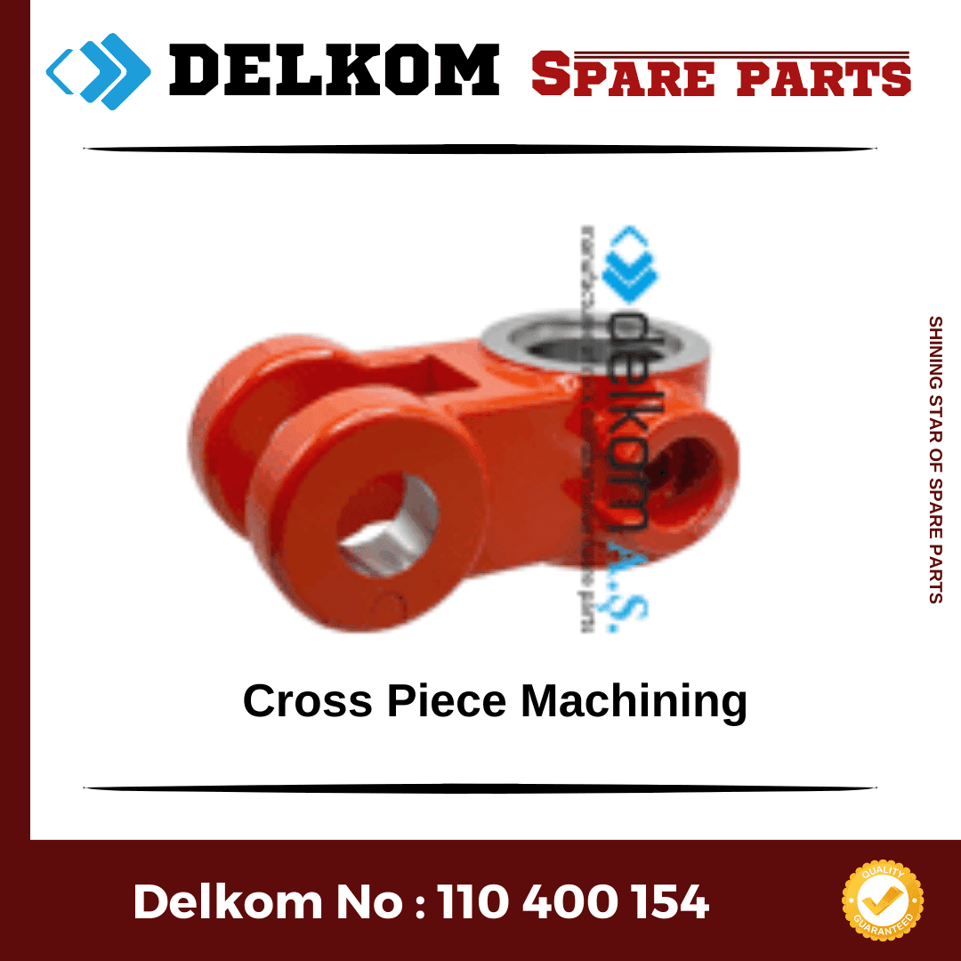 Rock-Drill-Spare-Part-Reference-No-_-321-069-08png - Drill Rig & Rock Drill Drifters Spare Parts