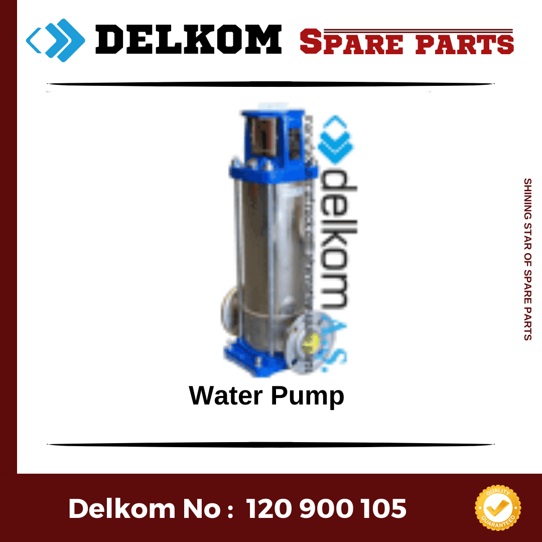 Rock-Drill-Spare-Part-Reference-No-_-3217-9256-50png - Drill Rig & Rock Drill Drifters Spare Parts