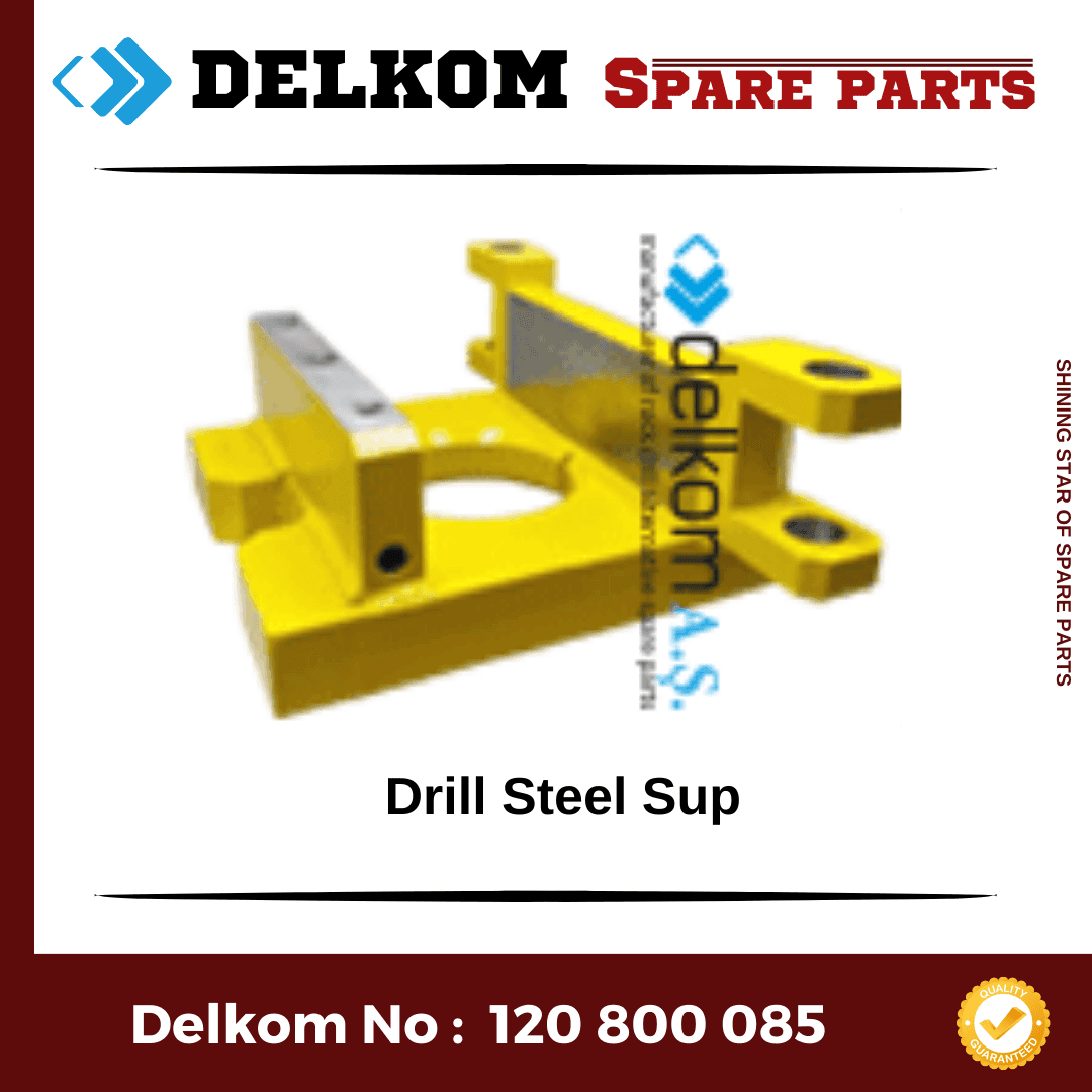 Rock-Drill-Spare-Part-Reference-No-_-3222-3189-09png - Drill Rig & Rock Drill Drifters Spare Parts