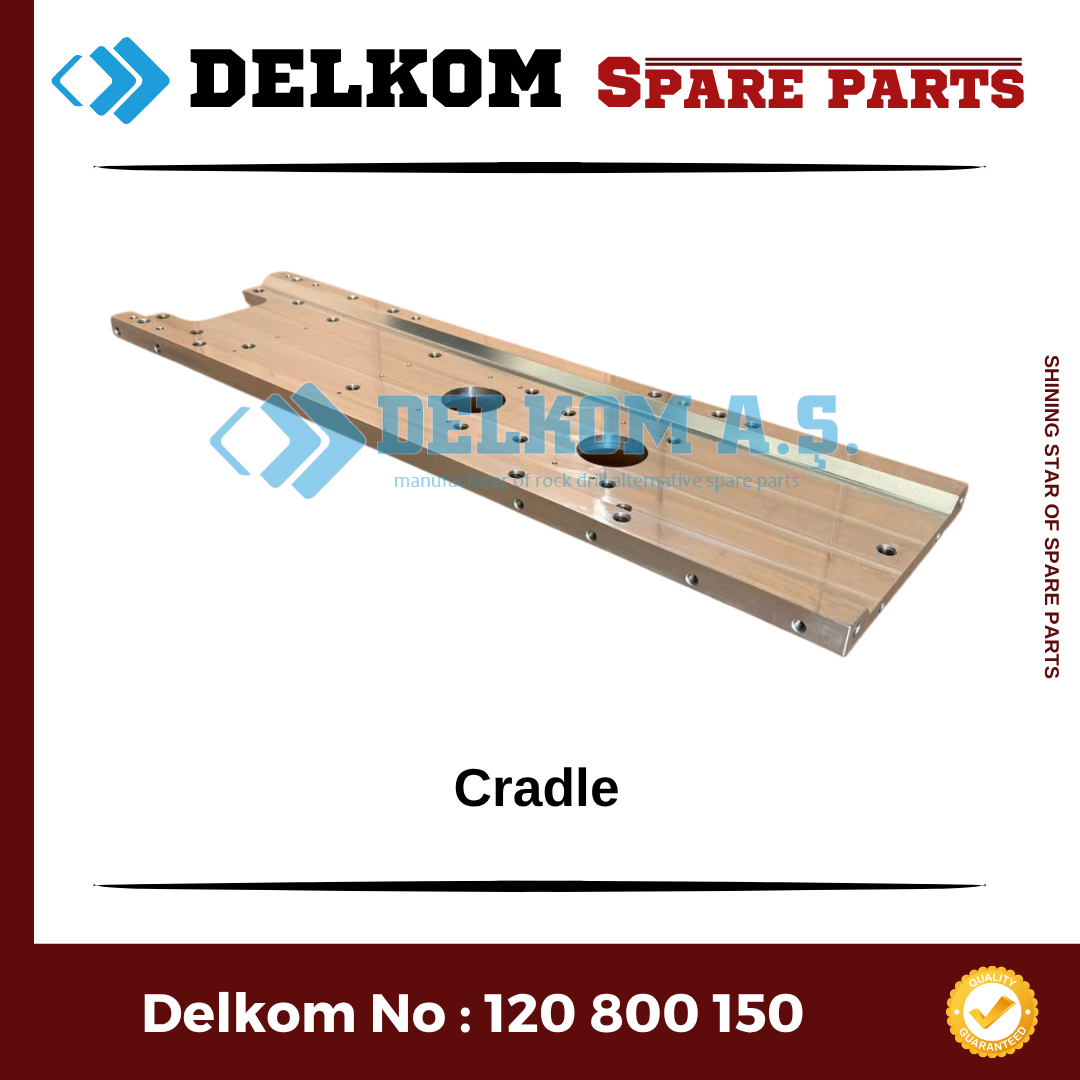 Rock-Drill-Spare-Part-Reference-No-_-3222-3260-81png - Drill Rig & Rock Drill Drifters Spare Parts