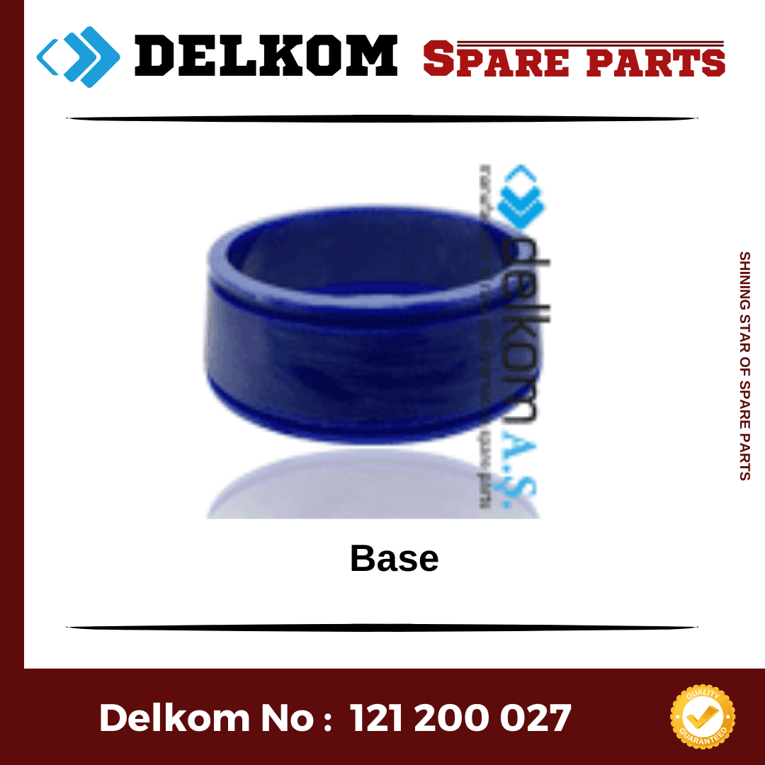 Rock-Drill-Spare-Part-Reference-No-_-3363-0886-59png - Drill Rig & Rock Drill Drifters Spare Parts