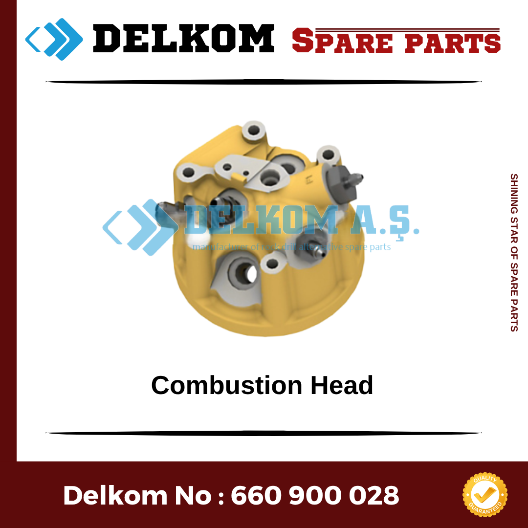 Rock-Drill-Spare-Part-Reference-No-_-433-3677png - Drill Rig & Rock Drill Drifters Spare Parts