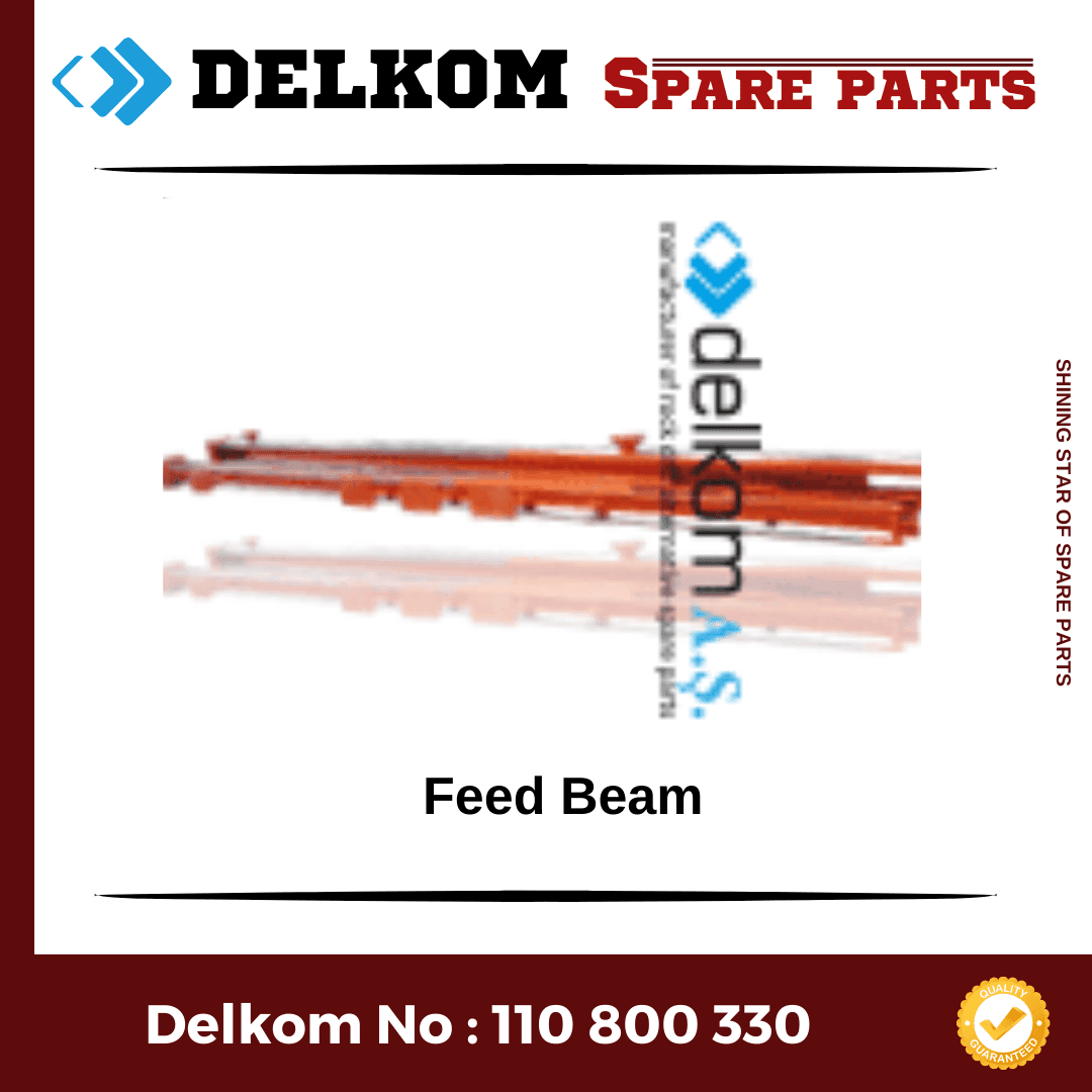 Rock-Drill-Spare-Part-Reference-No-_-550-162-77png - Drill Rig & Rock Drill Drifters Spare Parts