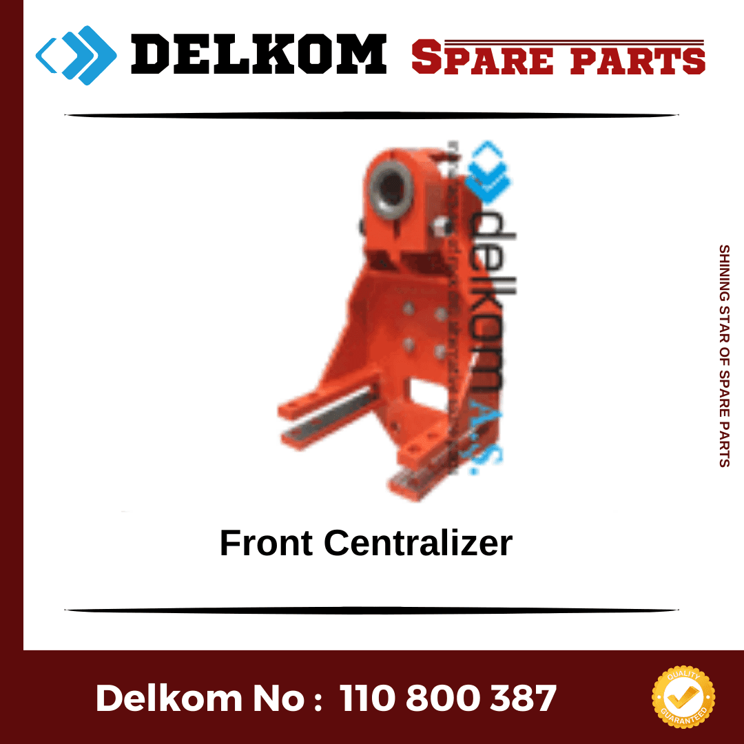 Rock-Drill-Spare-Part-Reference-No-_-550-406-12png - Drill Rig & Rock Drill Drifters Spare Parts