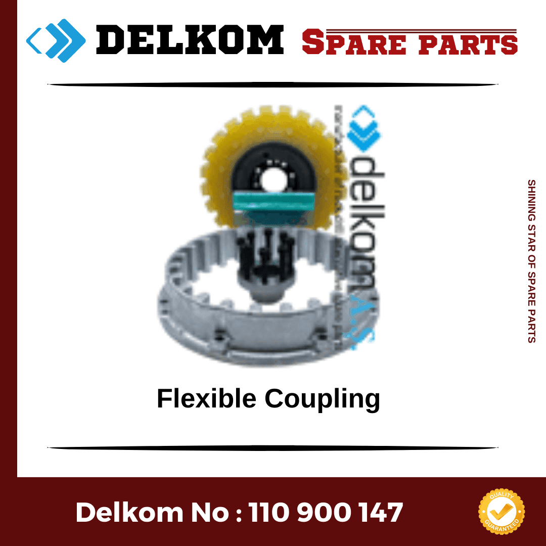 Rock-Drill-Spare-Part-Reference-No-_-550-697-03png - Drill Rig & Rock Drill Drifters Spare Parts