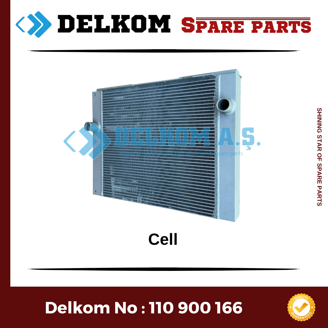 Rock-Drill-Spare-Part-Reference-No-_-551-756-14png - Drill Rig & Rock Drill Drifters Spare Parts