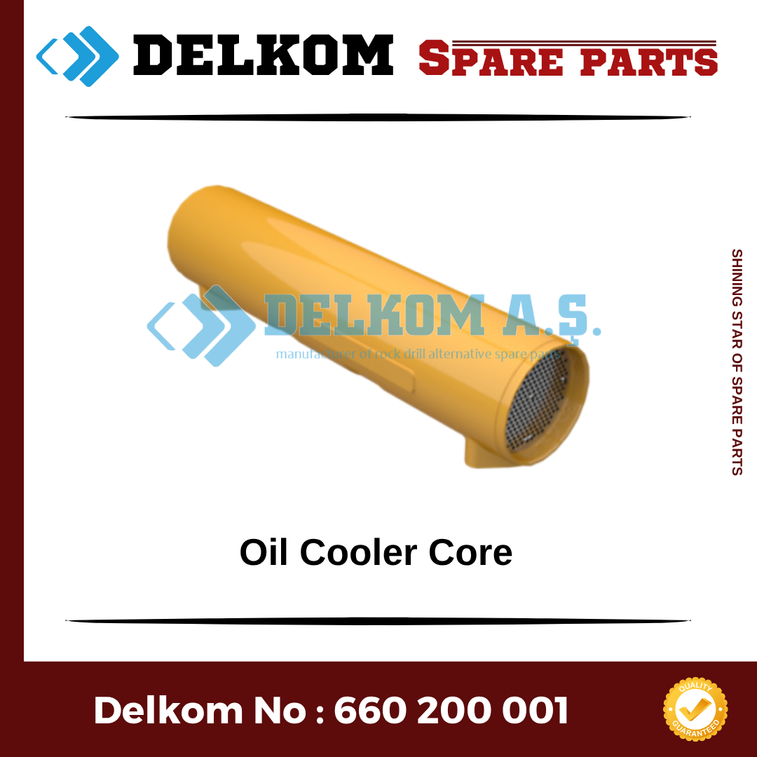 Rock-Drill-Spare-Part-Reference-No-_-7C-0145png - Drill Rig & Rock Drill Drifters Spare Parts