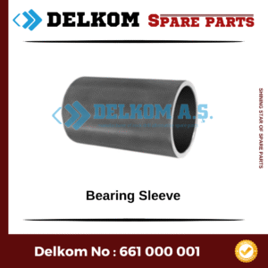 Bearing Sleeve