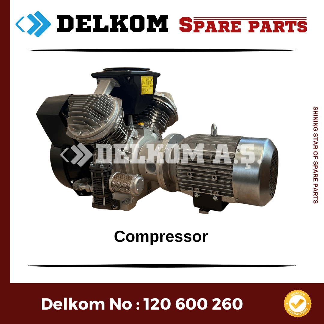 Rock-Drill-Spare-Part-Reference-No-_-8115-4700-42png - Drill Rig & Rock Drill Drifters Spare Parts