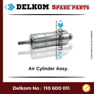 Air Cylinder Assy.