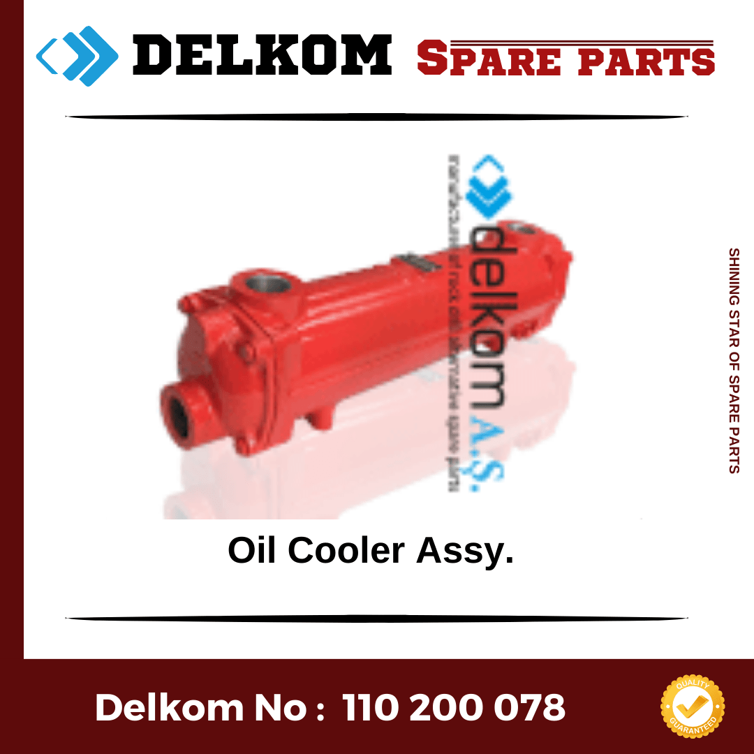 Rock-Drill-Spare-Part-Reference-No-_-853-502-39png - Drill Rig & Rock Drill Drifters Spare Parts