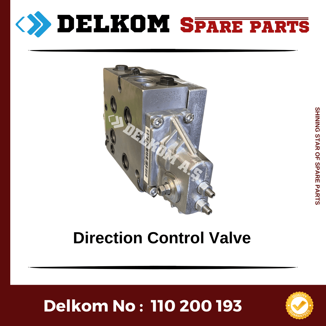 Rock-Drill-Spare-Part-Reference-No-_-887-368-19png - Drill Rig & Rock Drill Drifters Spare Parts