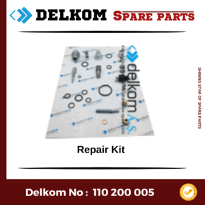 Repair Kit