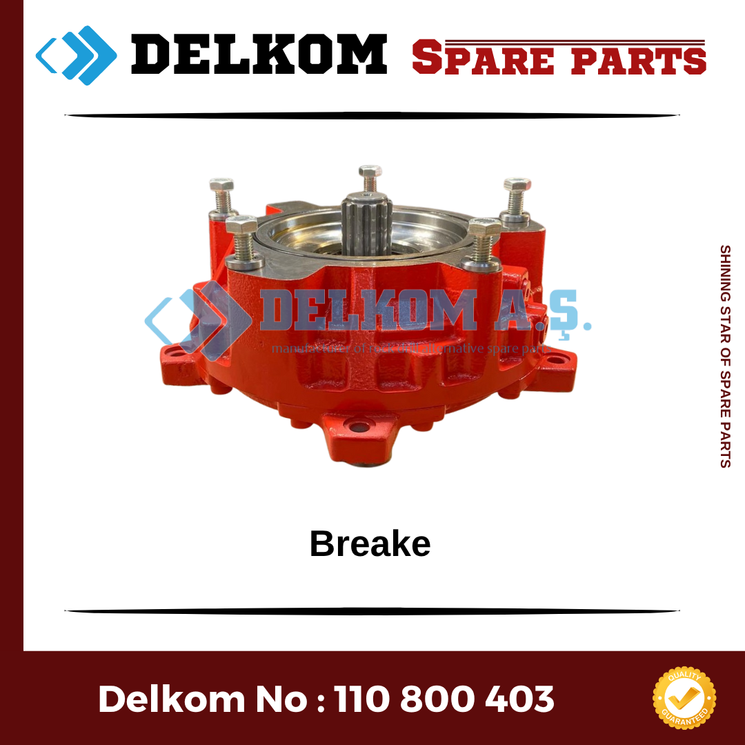 Rock-Drill-Spare-Part-Reference-No-_-BG00415793-1png - Drill Rig & Rock Drill Drifters Spare Parts