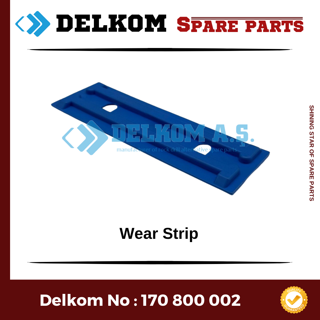 Rock-Drill-Spare-Part-Reference-No-_-G3131001png - Drill Rig & Rock Drill Drifters Spare Parts