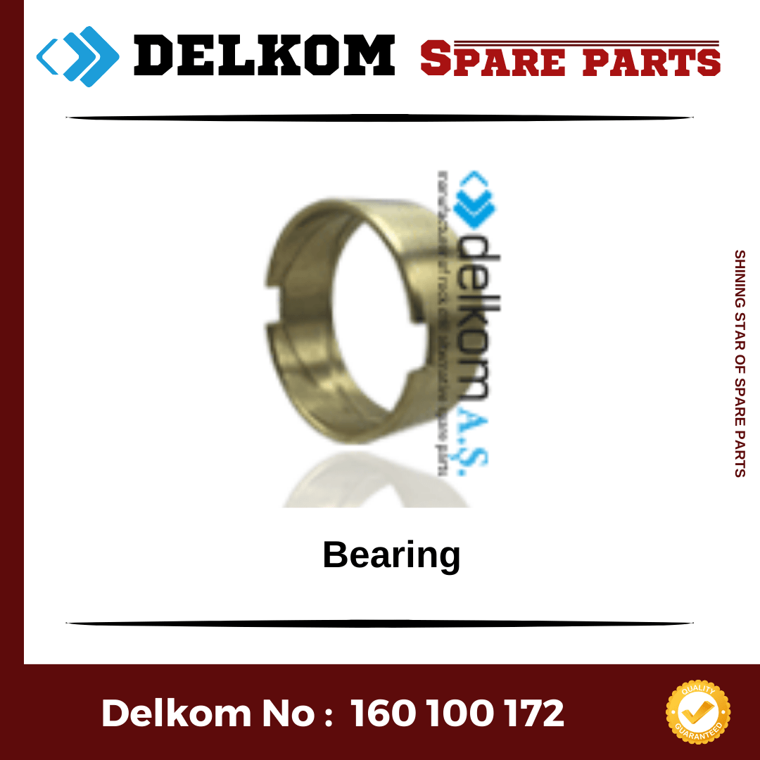 Rock-Drill-Spare-Part-Reference-No-_-STD450-2png - Drill Rig & Rock Drill Drifters Spare Parts