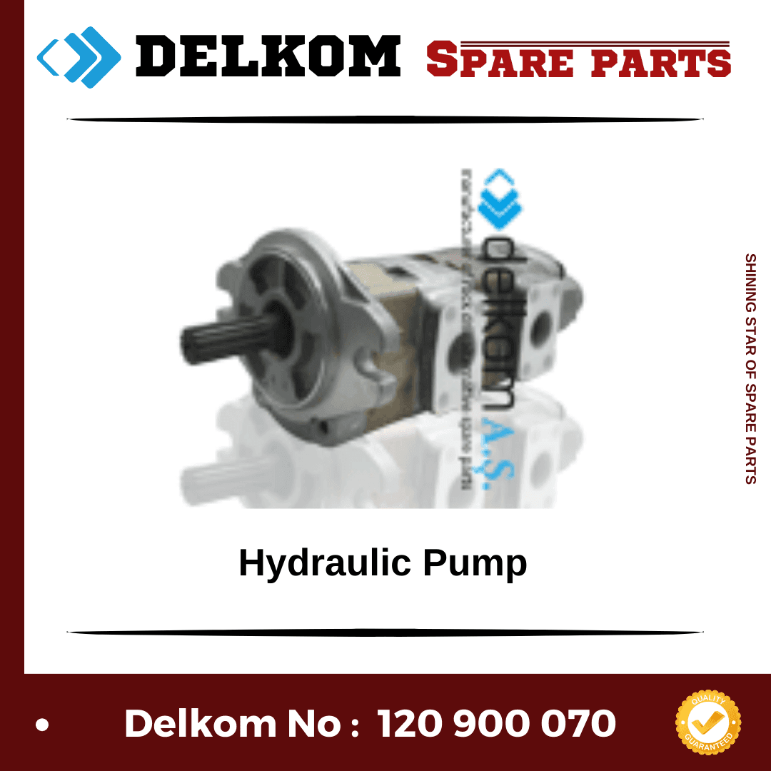 Rock-Drill-Spare-Part-Reference-No-2653-2362-87png - Drill Rig & Rock Drill Drifters Spare Parts