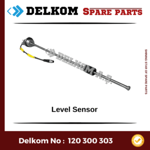 Level Sensor