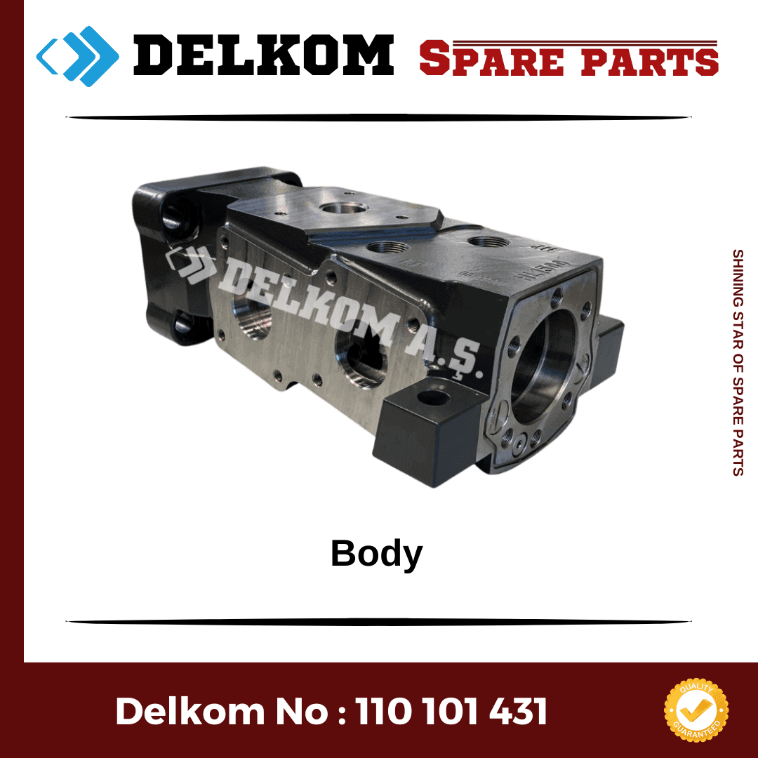 Rock-Drill-Spare-Part-Reference-No-550-365-35png - Drill Rig & Rock Drill Drifters Spare Parts