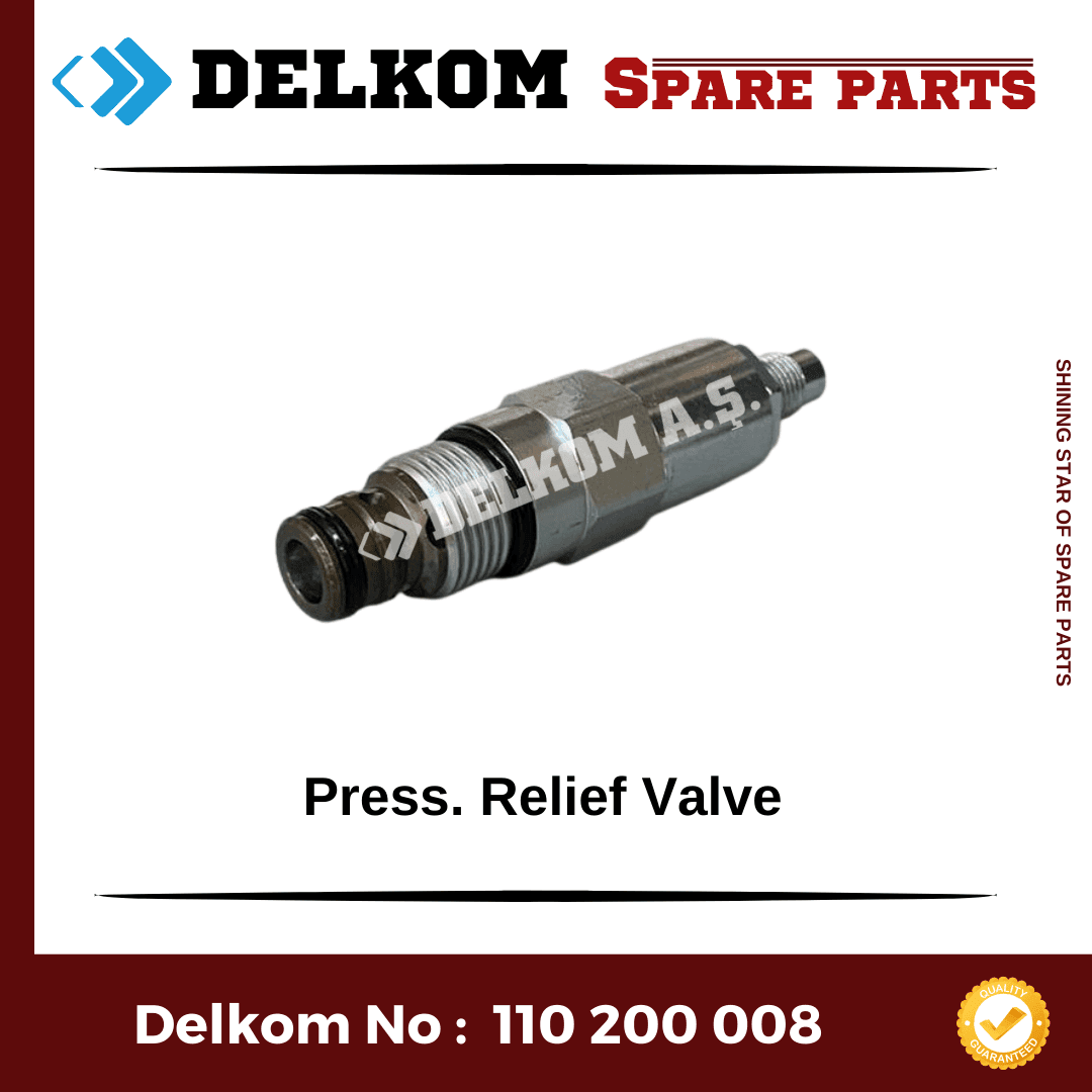 Rock-Drill-Spare-Part-Reference-No-886-551-69png - Drill Rig & Rock Drill Drifters Spare Parts