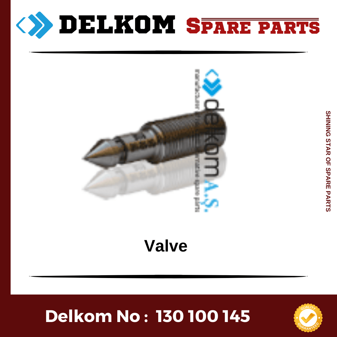 Rock-Drill-Spare-Part-Reference-No-_-007120-70134png - Drill Rig & Rock Drill Drifters Spare Parts