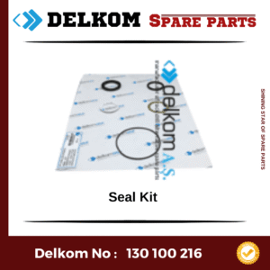 Seal Kit