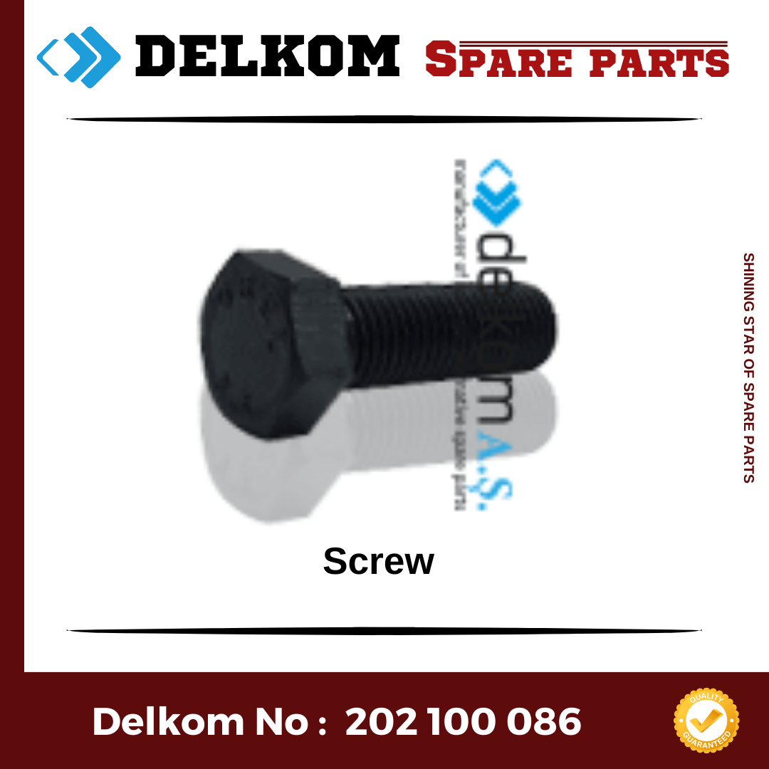Rock-Drill-Spare-Part-Reference-No-_-0147-1479-03png - Drill Rig & Rock Drill Drifters Spare Parts