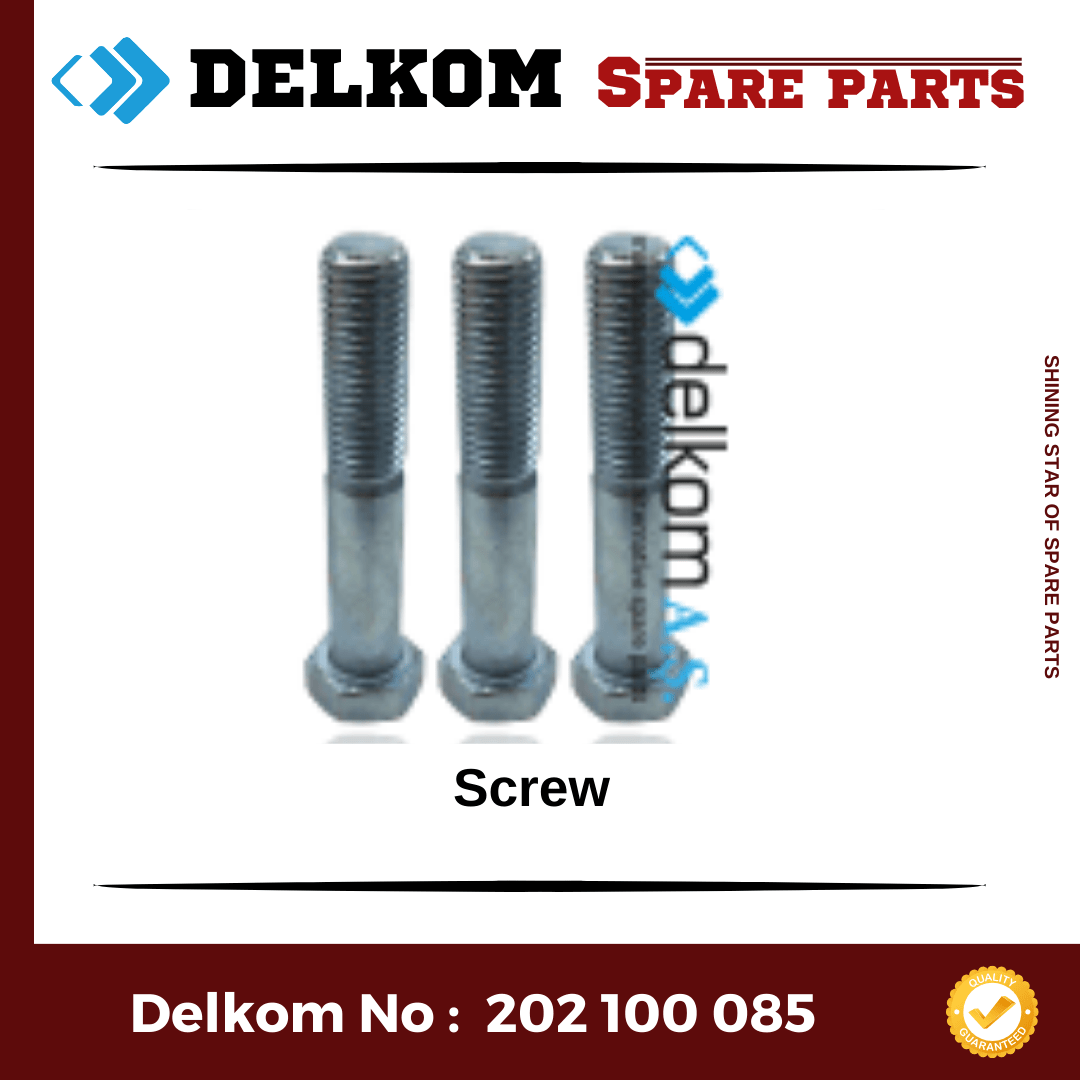 Rock-Drill-Spare-Part-Reference-No-_-0147-1484-03png - Drill Rig & Rock Drill Drifters Spare Parts