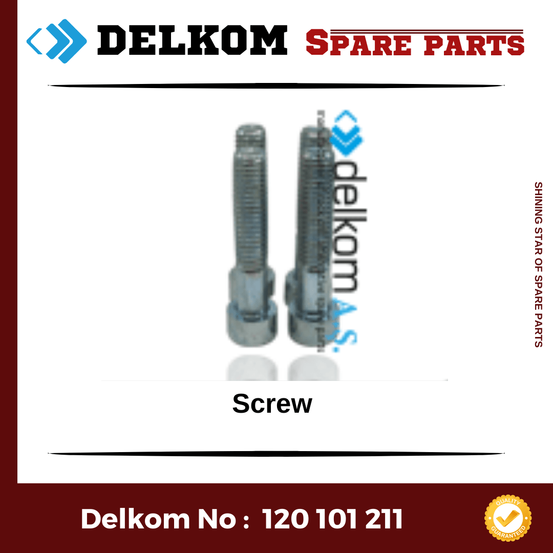 Rock-Drill-Spare-Part-Reference-No-_-0211-1963-01png - Drill Rig & Rock Drill Drifters Spare Parts