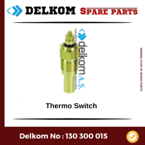 Thermo Switch