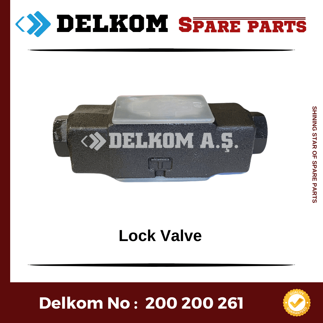 Rock-Drill-Spare-Part-Reference-No-_-025104-02011png - Drill Rig & Rock Drill Drifters Spare Parts