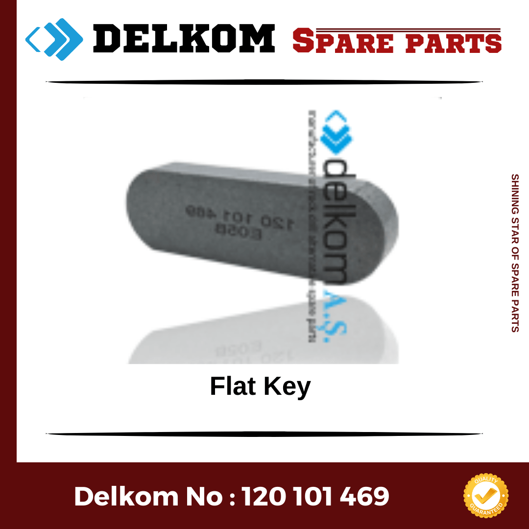 Rock-Drill-Spare-Part-Reference-No-_-0337-7523-00png - Drill Rig & Rock Drill Drifters Spare Parts