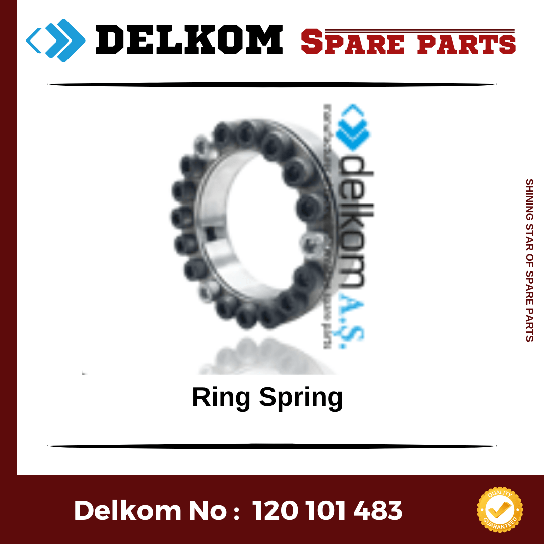 Rock-Drill-Spare-Part-Reference-No-_-0339-1000-08png - Drill Rig & Rock Drill Drifters Spare Parts