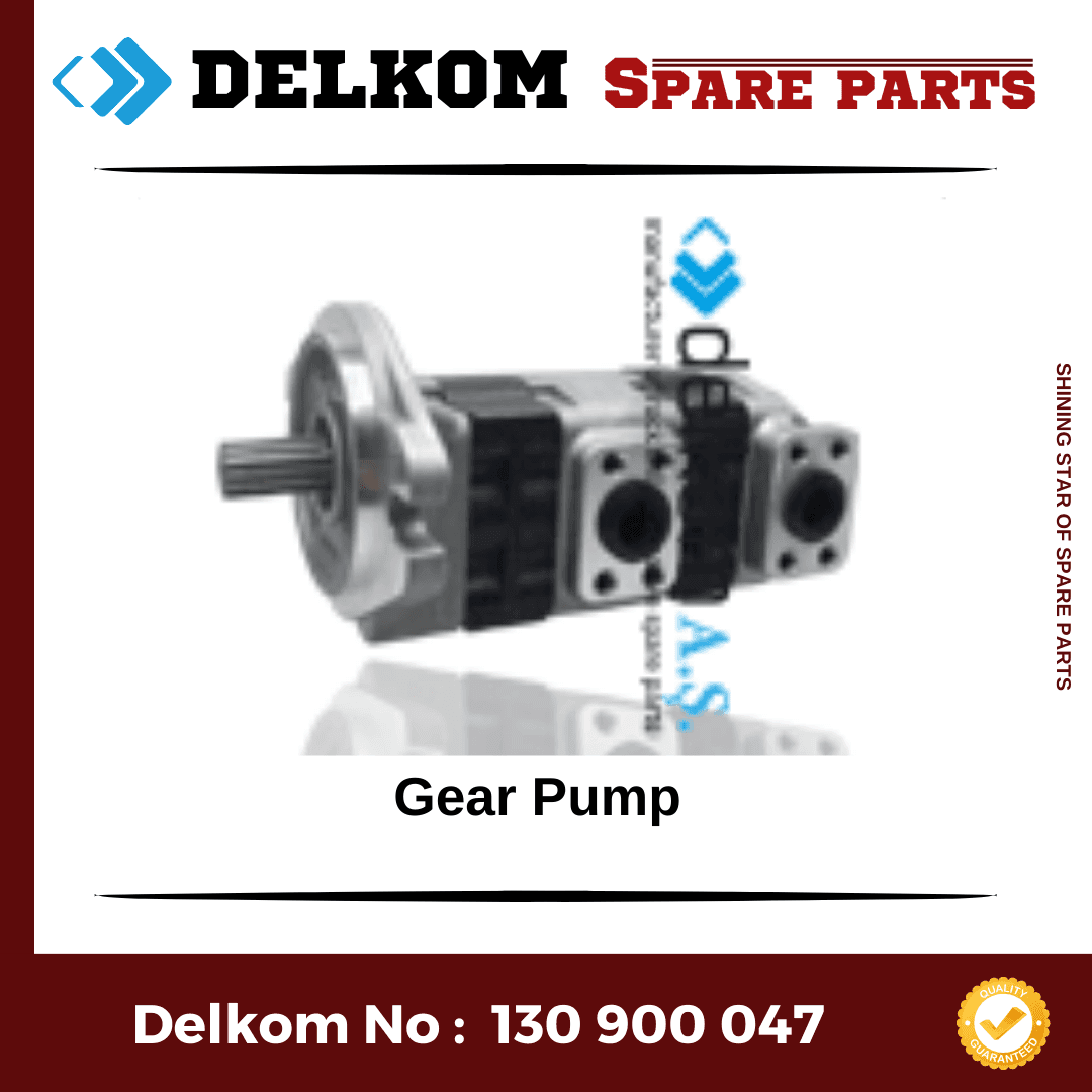 Rock-Drill-Spare-Part-Reference-No-_-040122-070011png - Drill Rig & Rock Drill Drifters Spare Parts