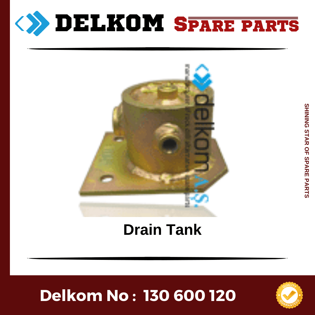 Rock-Drill-Spare-Part-Reference-No-_-040204-03005png - Drill Rig & Rock Drill Drifters Spare Parts