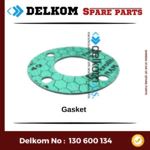 Gasket