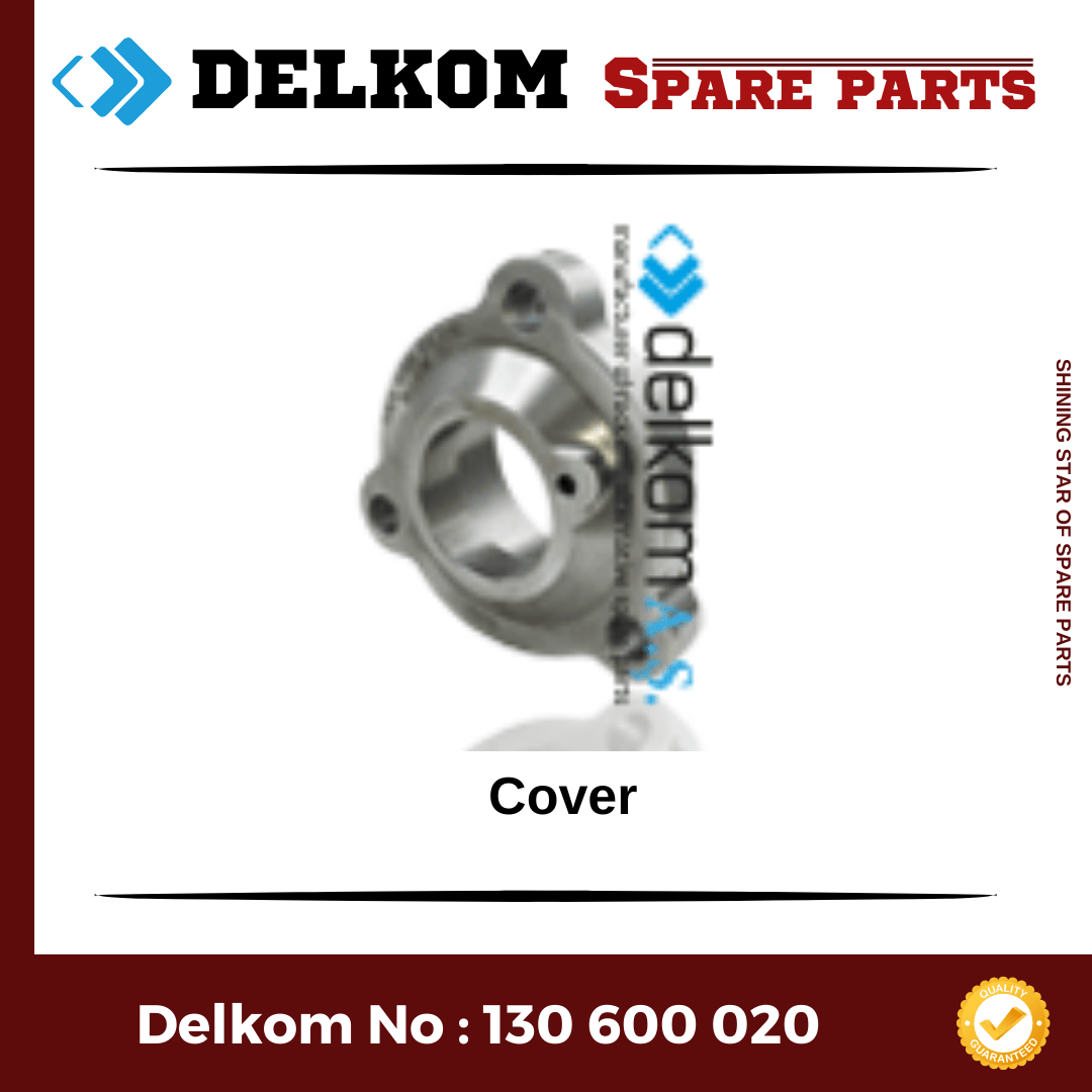 Rock-Drill-Spare-Part-Reference-No-_-040212-010470png - Drill Rig & Rock Drill Drifters Spare Parts