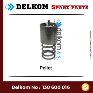 Pellet