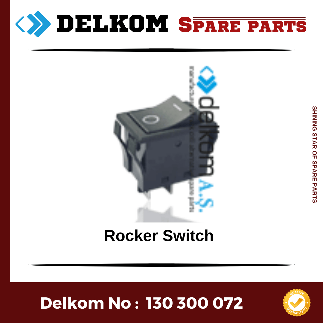 Rock-Drill-Spare-Part-Reference-No-_-040504-08026png - Drill Rig & Rock Drill Drifters Spare Parts