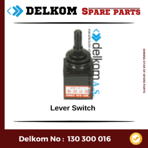 Lever Switch