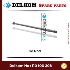 Tie Rod