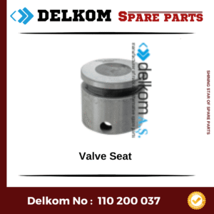 Valve Seat