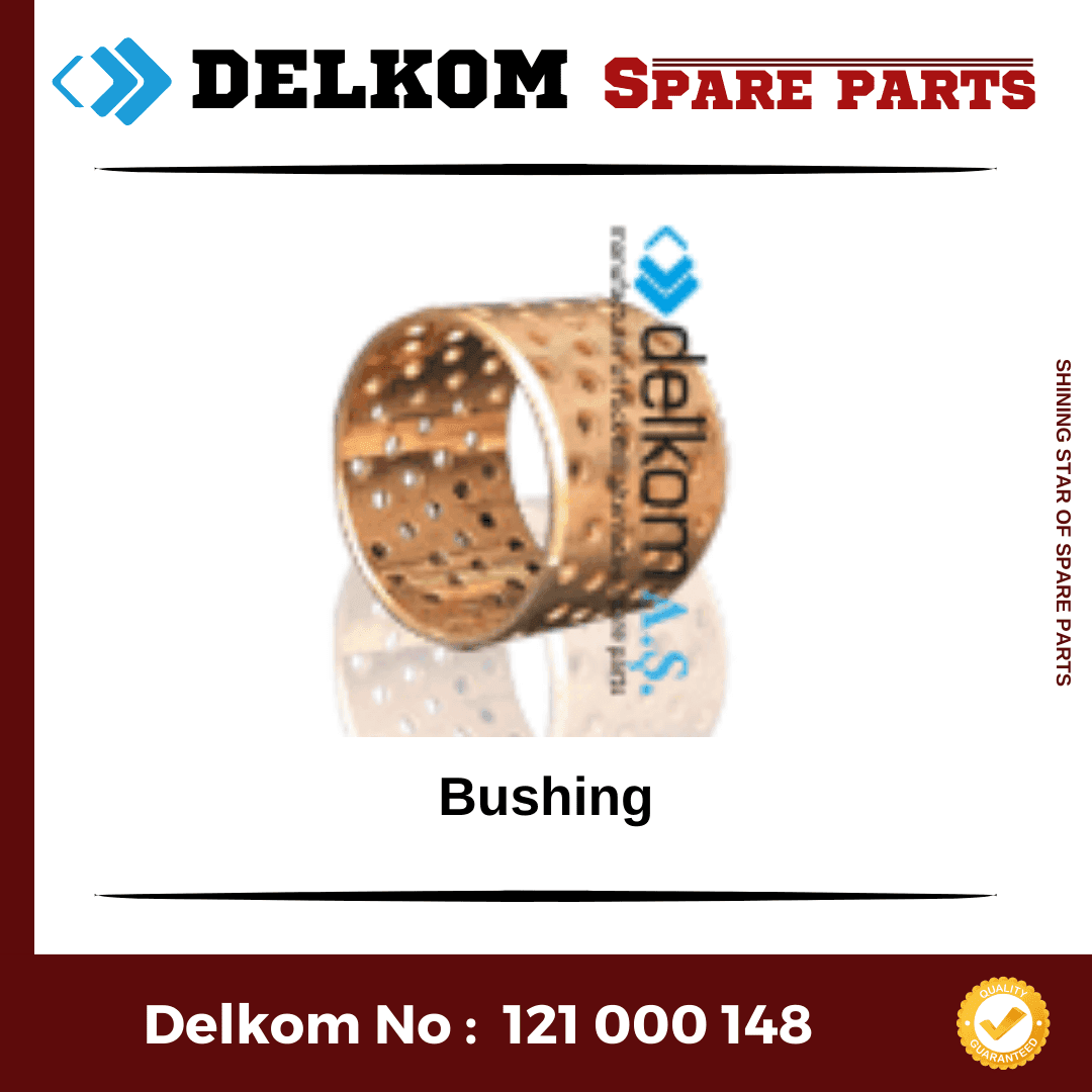 Rock-Drill-Spare-Part-Reference-No-_-0500-4500-11png - Drill Rig & Rock Drill Drifters Spare Parts