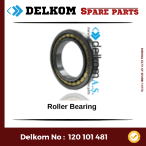 Roller Bearing