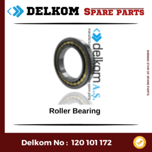 Roller Bearing