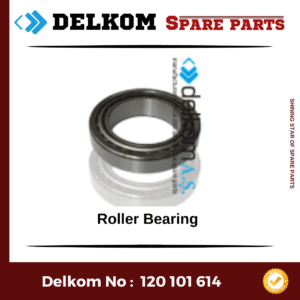 Roller Bearing