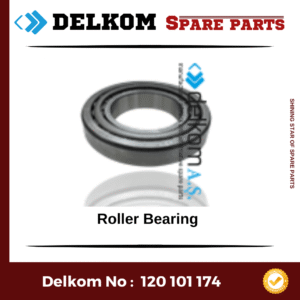 Roller Bearing